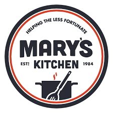 Mary’s Kitchen Sack Lunch Service