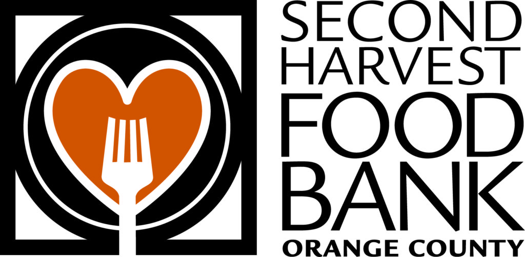 CANCELLED – Second Harvest Food Bank (Ages 14+ Only)