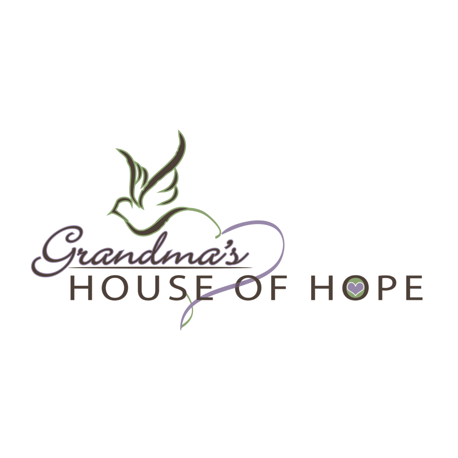 Grandma’s House of Hope Boxed Lunches Service (06/05/21)